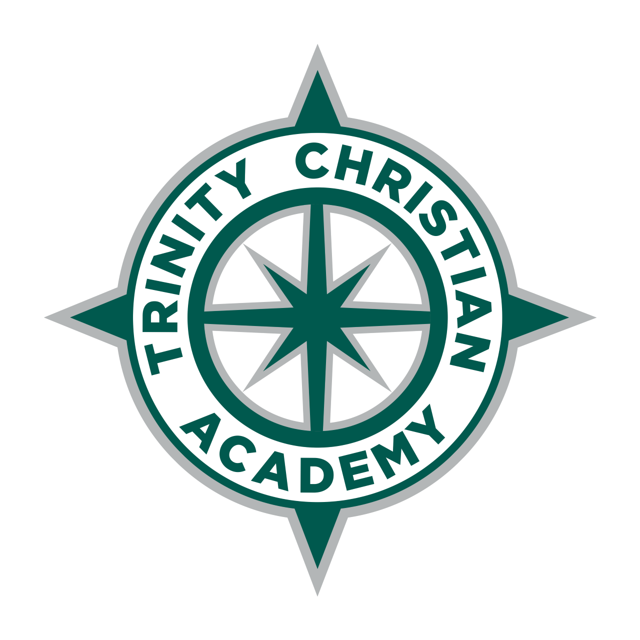 Trinity Christian Academy